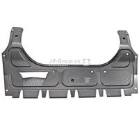 Insonoristaion du compartiment moteur JP GROUP JP GROUP 1181300600