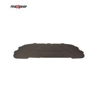 Insonoristaion du compartiment moteur MAXGEAR 27-5103 BMW 51487059259