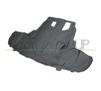 PRASCO AA0901900 Insonorisation du compartiment moteur