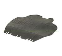 Insonoristaion Du Compartiment Moteur Prasco AD0161900 pour Audi Seat Skoda VW