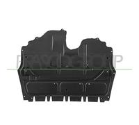 Insonoristaion Du Compartiment Moteur Prasco AD1201910 pour Audi