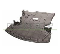 Insonoristaion Du Compartiment Moteur Prasco BM0241910 pour Bmw Inférieur