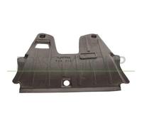 PRASCO FT1241900 Insonorisation du compartiment moteur