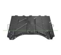 Insonoristaion Du Compartiment Moteur Prasco ME3051950 Premium pour