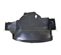PRASCO RN9541900 Insonorisant de capot moteur