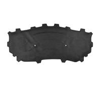 Insonoristaion du compartiment moteur TEKNÖR EZC-AU-111