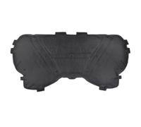 Insonoristaion du compartiment moteur TEKNÖR EZC-AU-112