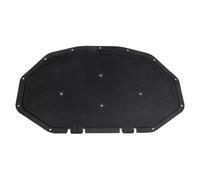 Insonoristaion du compartiment moteur TEKNÖR EZC-BM-230