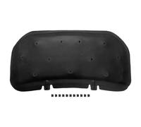 Insonoristaion du compartiment moteur TEKNÖR EZC-LR-038