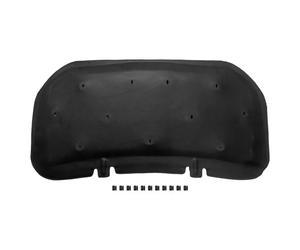 Insonoristaion du compartiment moteur TEKNÖR EZC-LR-038