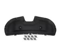 Insonoristaion du compartiment moteur TEKNÖR EZC-PE-097
