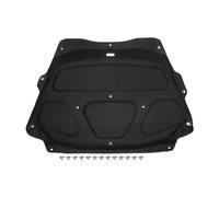 Insonoristaion du compartiment moteur TEKNÖR EZC-PS-008