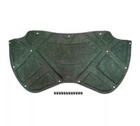 Insonoristaion du compartiment moteur TEKNÖR EZC-SE-010