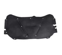 Insonoristaion du compartiment moteur TEKNÖR EZC-VW-321