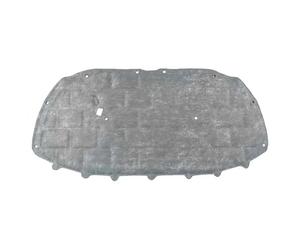 Insonoristaion du compartiment moteur TEKNÖR EZC-WW-231