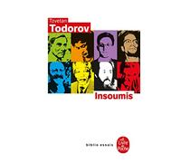 Insoumis