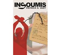 Insoumis