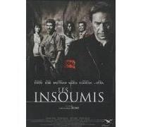 INSOUMIS-VF G