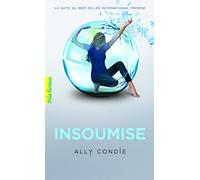 INSOUMISE