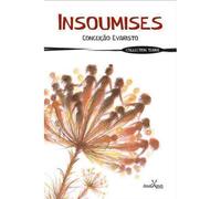 Anacaona – Insoumises