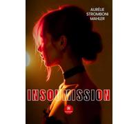 Insoumission