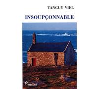 Insoupçonnable