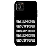 Insoupçonné Coque pour iPhone 11 Pro Max