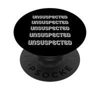 Insoupçonné PopSockets PopGrip Adhésif