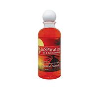inSPAration 8HS Piscine Fragrance - Hawaiian Sunset 9 OZ