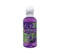 InSPAration Aromathérapie Lavande 277 ML