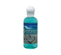 InSPAration Spa et Bain aromathérapie 106 x Spa Liquide, 255,1 Gram, Romance