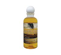 inSPAration Spa et Bain aromathérapie 372 X Spa Liquide, 255,1 Gram, DE Tahiti Tropic