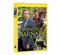 Coffret Inspecteur Barnaby Saisons 17 et 18 DVD https://www.fnac.com/a10309297/Coffret-Inspecteur-Barnaby-Saisons-17-et-18-DVD-Neil-Dudgeon-DVD-Zone-2?oref=ba498373-c59e-e558-ddc2-2e9d1c56d6d2