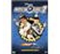 Inspecteur Gadget 2 - DVD Zone 1 E
