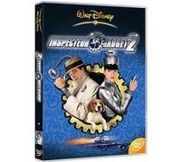 Inspecteur Gadget 2 E