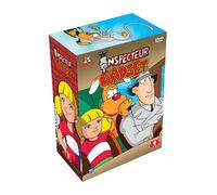 Inspecteur Gadget - Partie 2