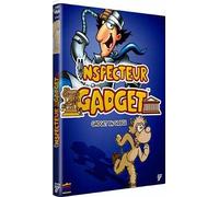 Inspecteur Gadget - Vol. 11 : Gadget en Grèce
