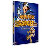 Inspecteur Gadget - Vol. 11 : Gadget En Grèce