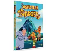 Inspecteur Gadget - Vol. 6 : Gadget à Hawaï