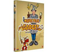 Volume 7 : Les mille et une nuits E