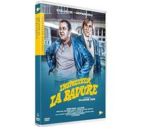 Inspecteur La Bavure