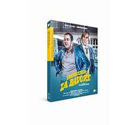 Inspecteur La Bavure [Édition Collector Blu-ray + DVD]