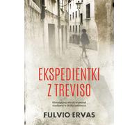Inspecteur Stucky Volume 1 The Treviso Expedients