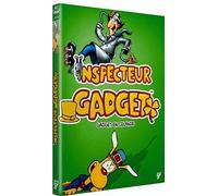 Volume 12 : Gadget en Irlande