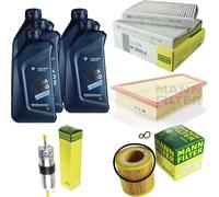 Filtre d'habitacle sous la boîte à gants Filtre à charbon actif avec polyphenol