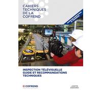 Inspection télévisuelle Guide et recommandations techniques
