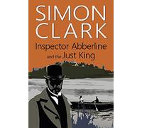 Inspector Abberline and the Just King