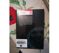 Inspector Akane Tsunemori (Psycho-Pass) 03