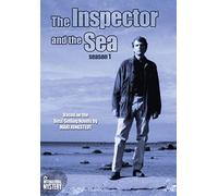 Inspector and The Sea: Season 1