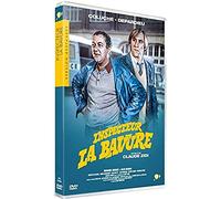 Inspector Blunder ( Inspecteur la Bavure )